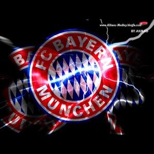 Meet your Posher, Charles